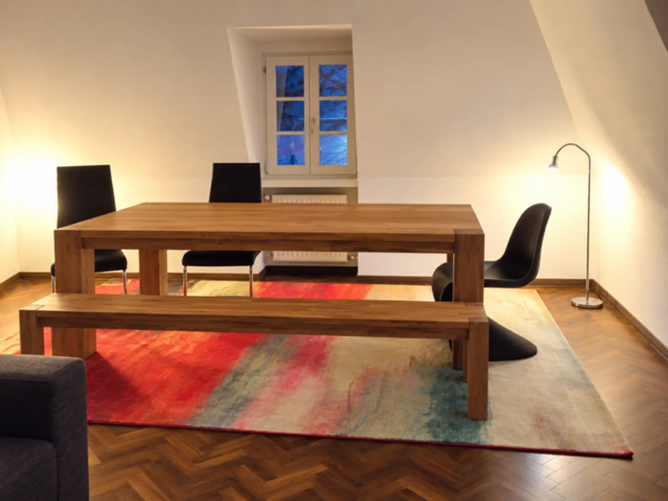 3 Zimmer Wohnung mit 75 m² in Recklinghausen – Bild 10