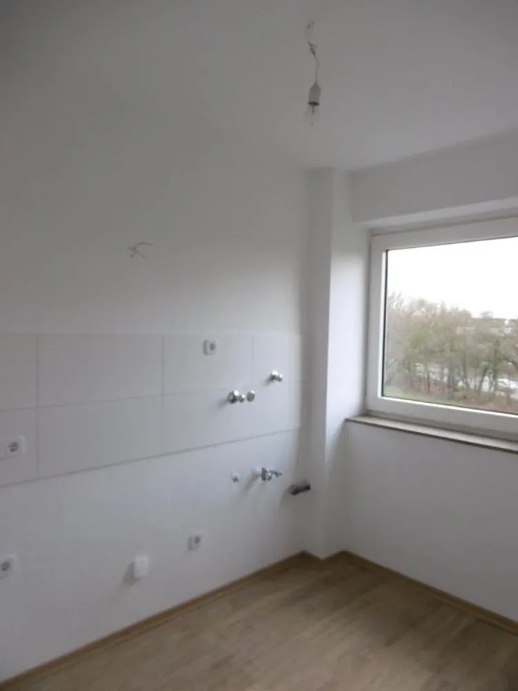 3 Zimmer Wohnung mit 72 m² in Duisburg – Bild 4