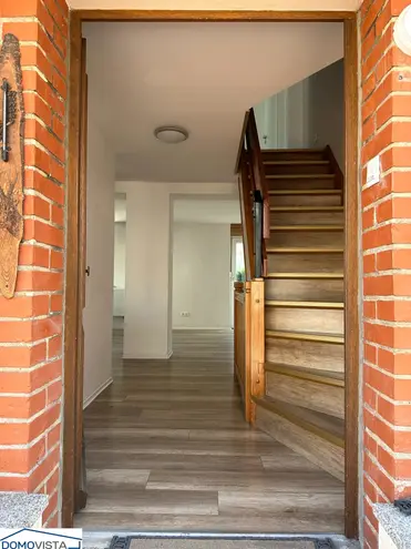 4 Zimmer Haus mit 84 m² in Görlitz – Bild 4