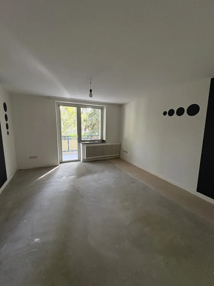 3 Zimmer Wohnung mit 62 m² in Essen – Bild 6