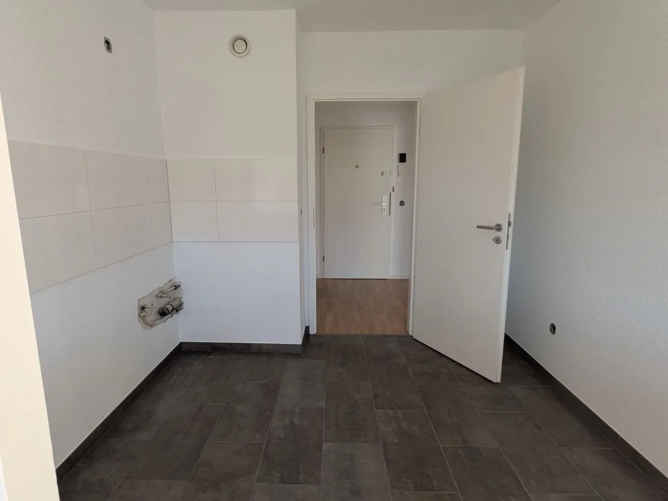 3 Zimmer Wohnung mit 77 m² in Köln – Bild 11
