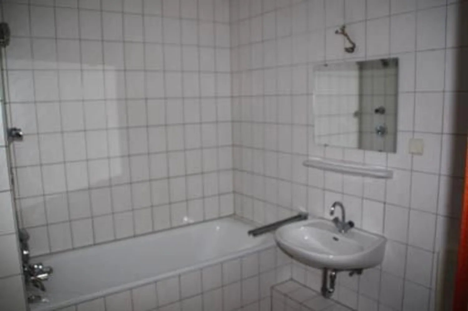 4 Zimmer Wohnung mit 75 m² in Essen – Bild 8