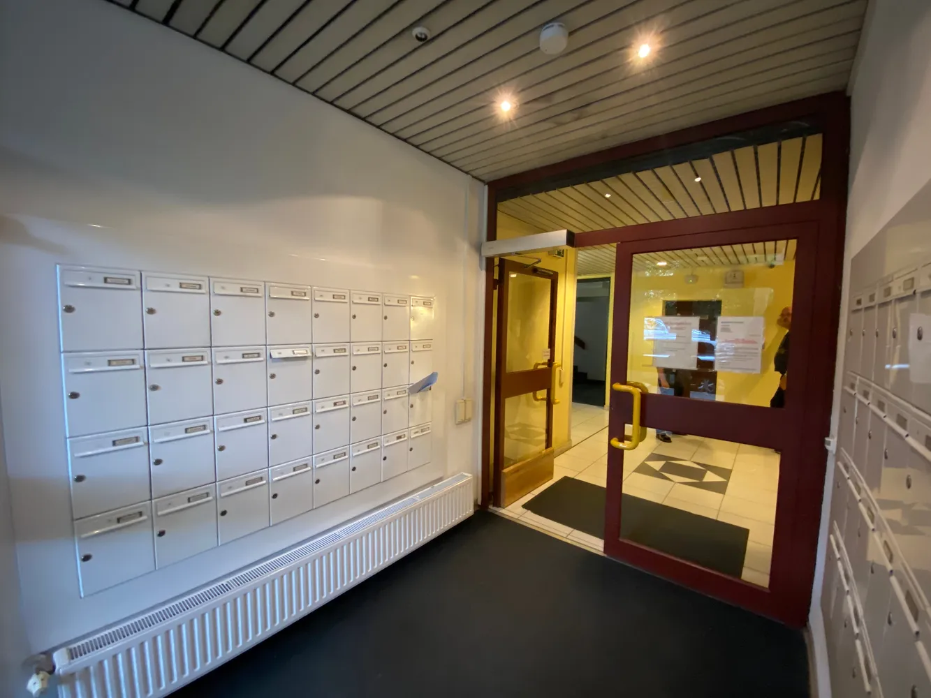2 Zimmer Wohnung mit 53 m² in Dortmund – Bild 2