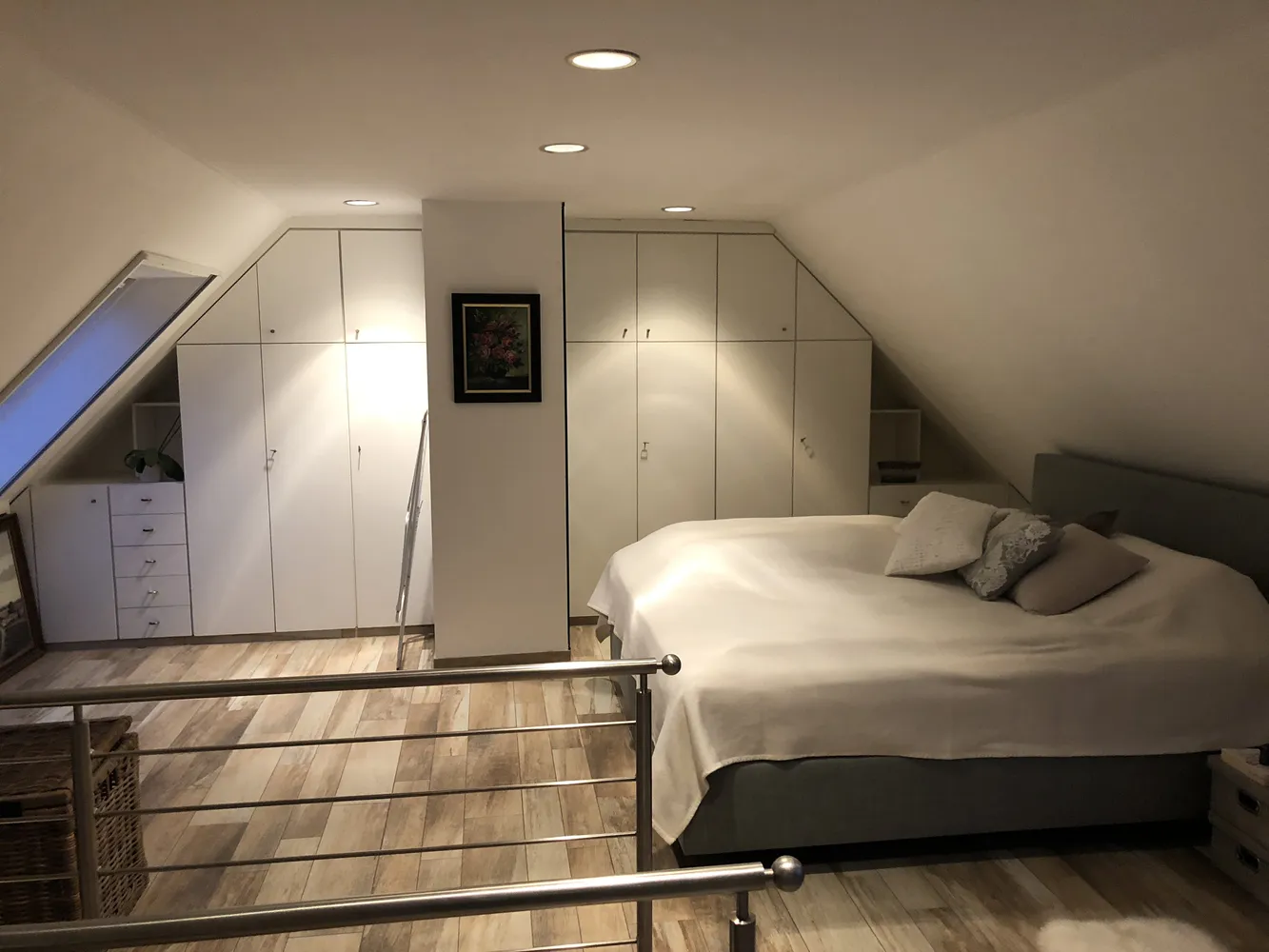 2 Zimmer Wohnung mit 103 m² in Essen – Bild 10
