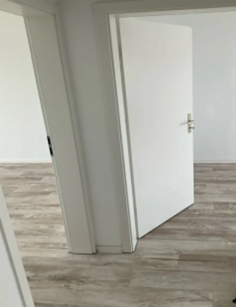 3 Zimmer Wohnung mit 60 m² in Halle (Saale) – Bild 5