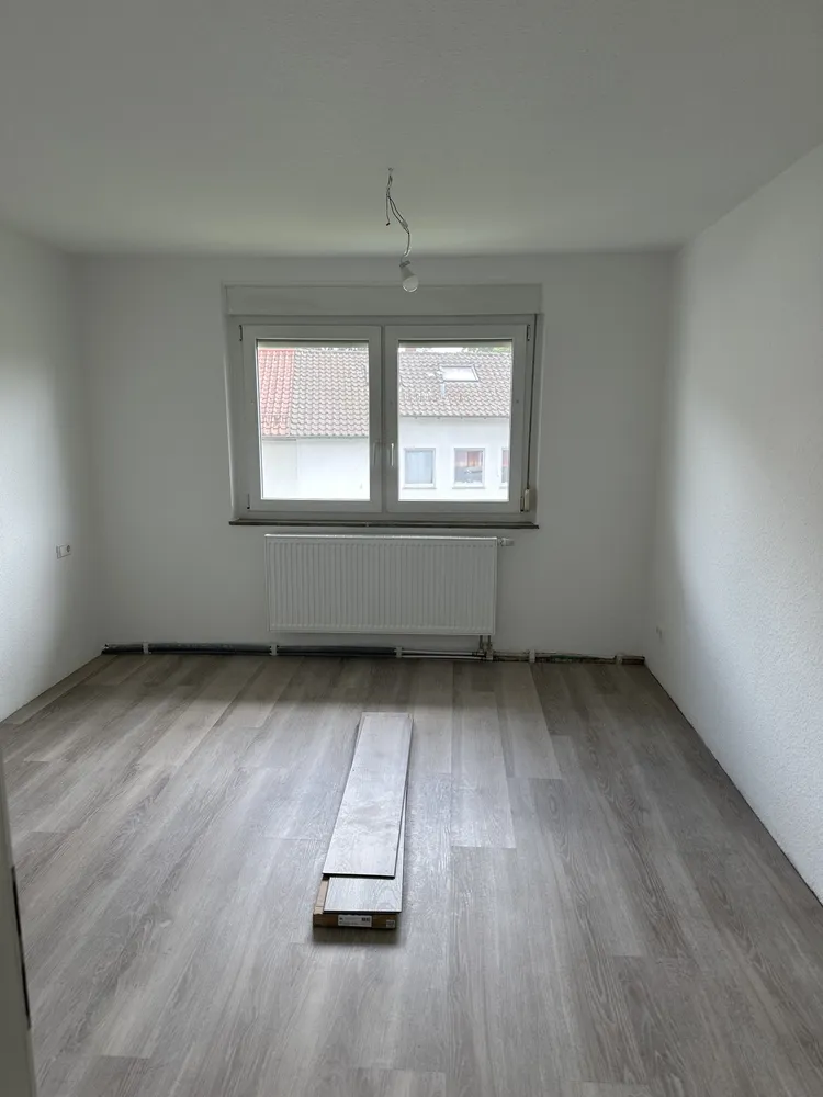 2 Zimmer Wohnung mit 50 m² in Waiblingen – Bild 8