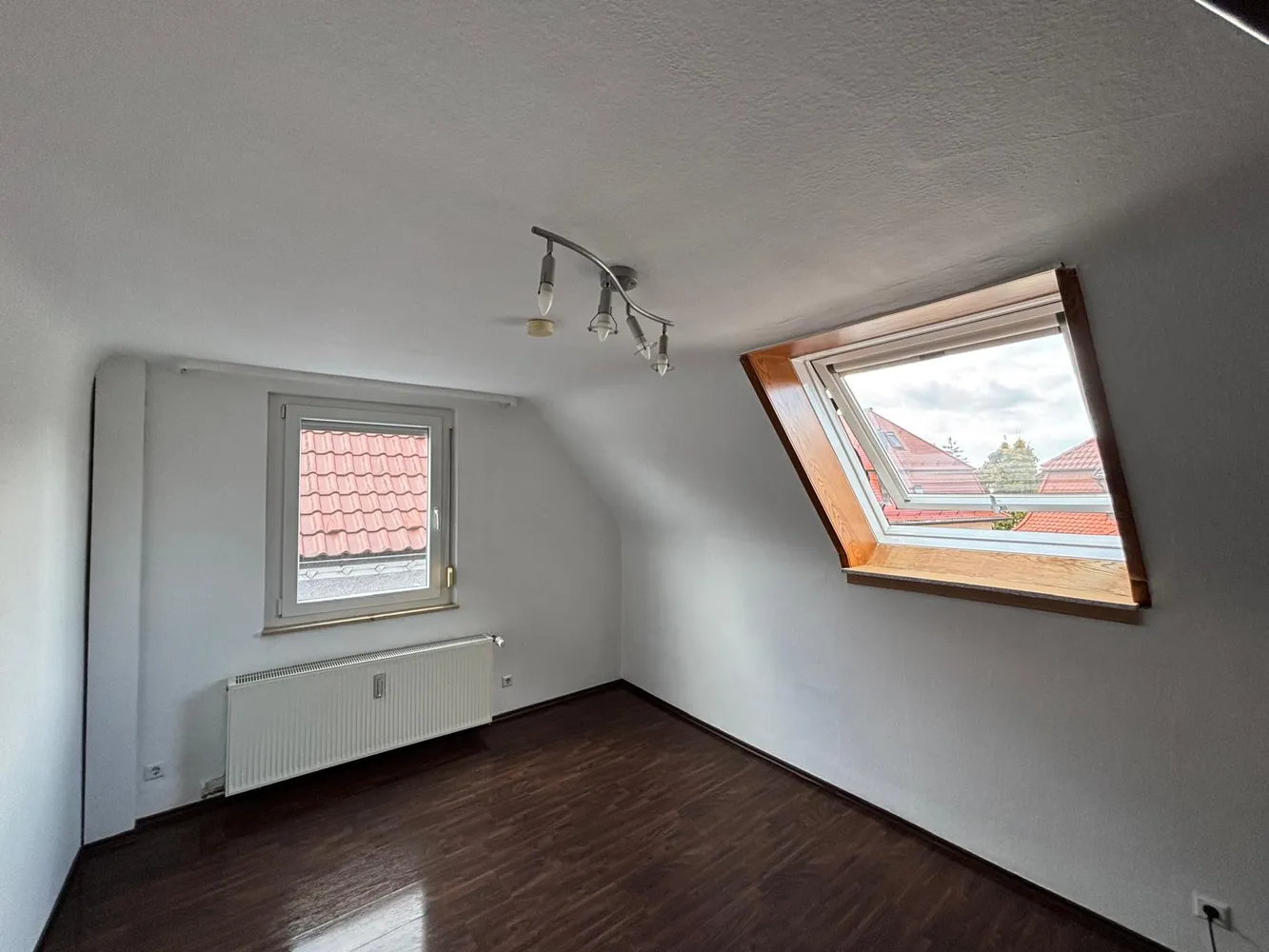 3 room apartment with 75 m² in Fellbach – Photo 10