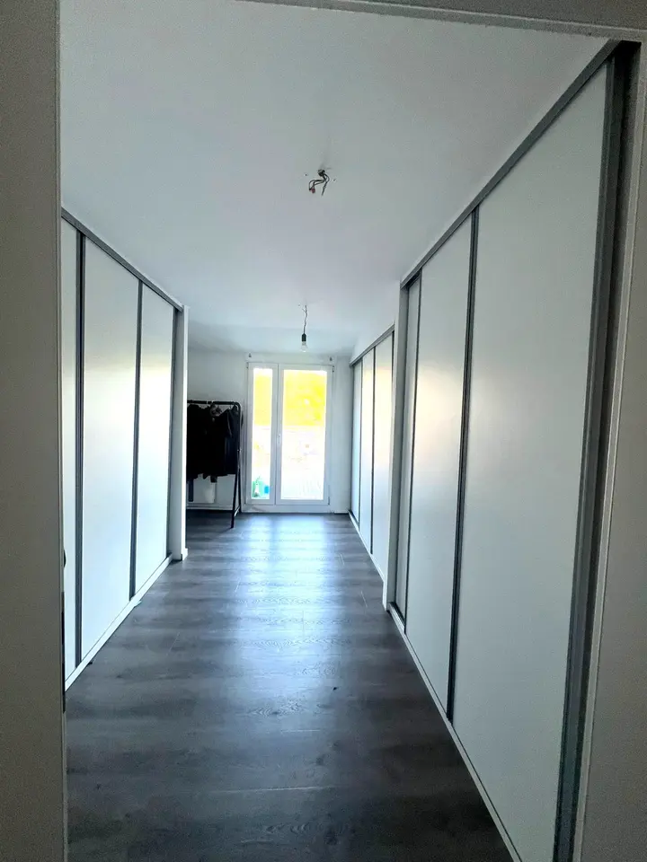 3 Zimmer Wohnung mit 93 m² in Solingen – Bild 9