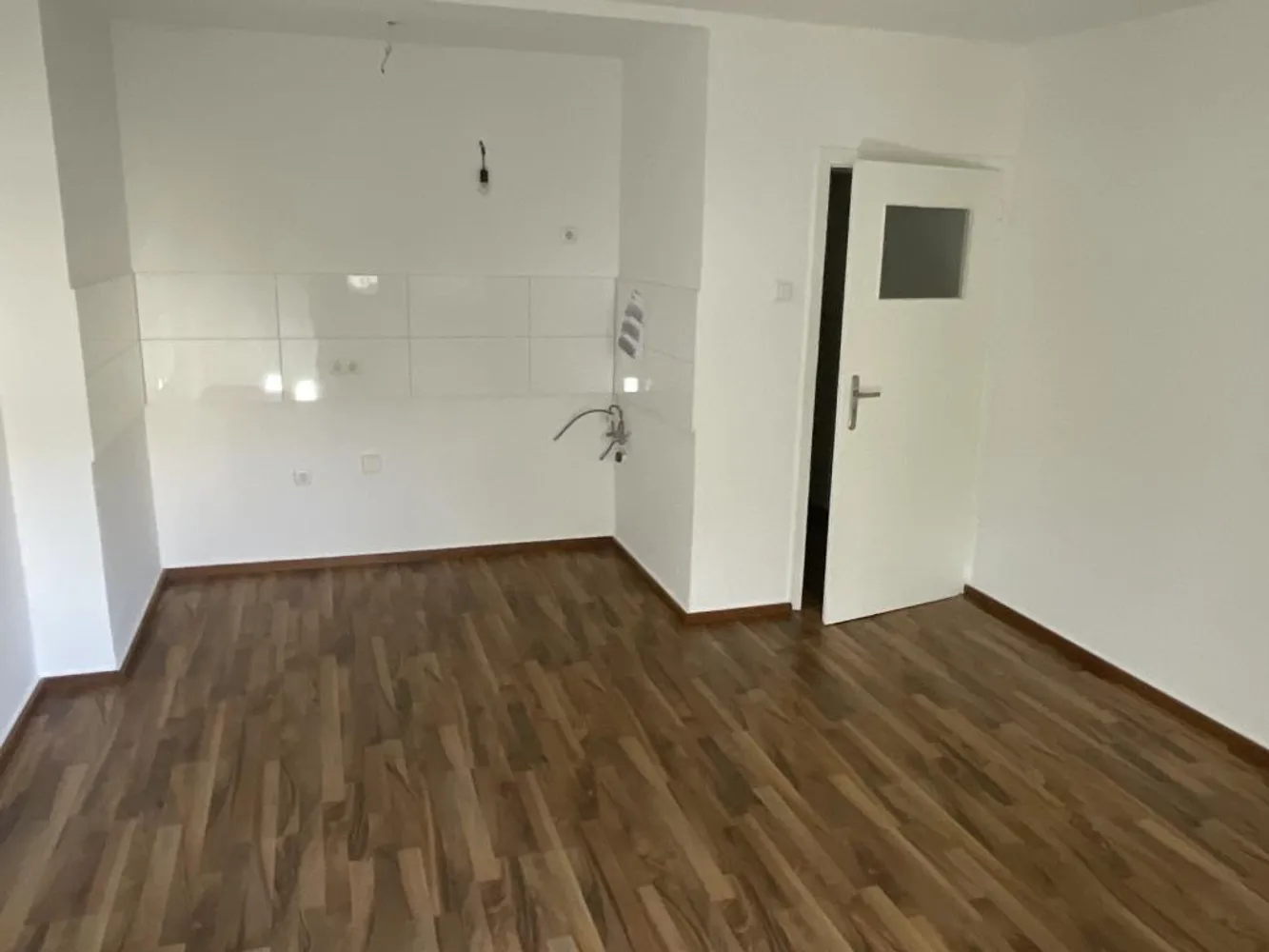 2 Zimmer Wohnung mit 56 m² in Duisburg – Bild 3