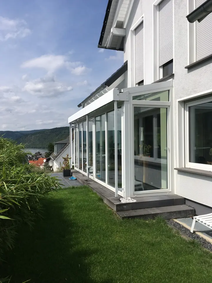 3 Zimmer Haus mit 169 m² in Koblenz – Bild 3