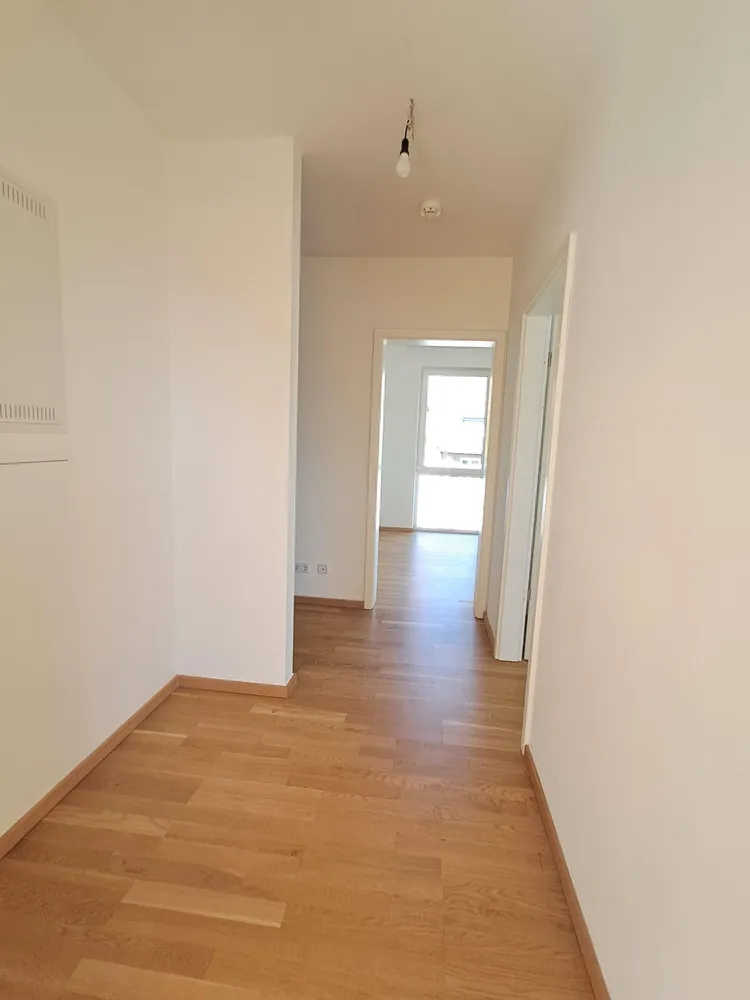 3 Zimmer Wohnung mit 99 m² in Peine – Bild 7