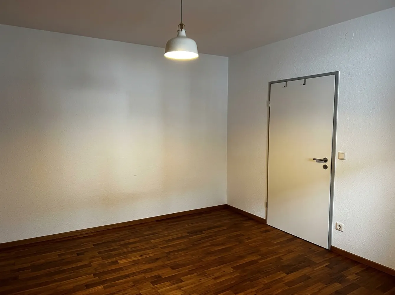 3 Zimmer Wohnung mit 75 m² in Freiburg im Breisgau – Bild 10