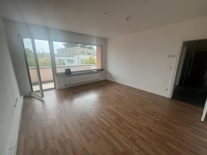 3 Zimmer Wohnung mit 68 m² in Köln – Bild 3