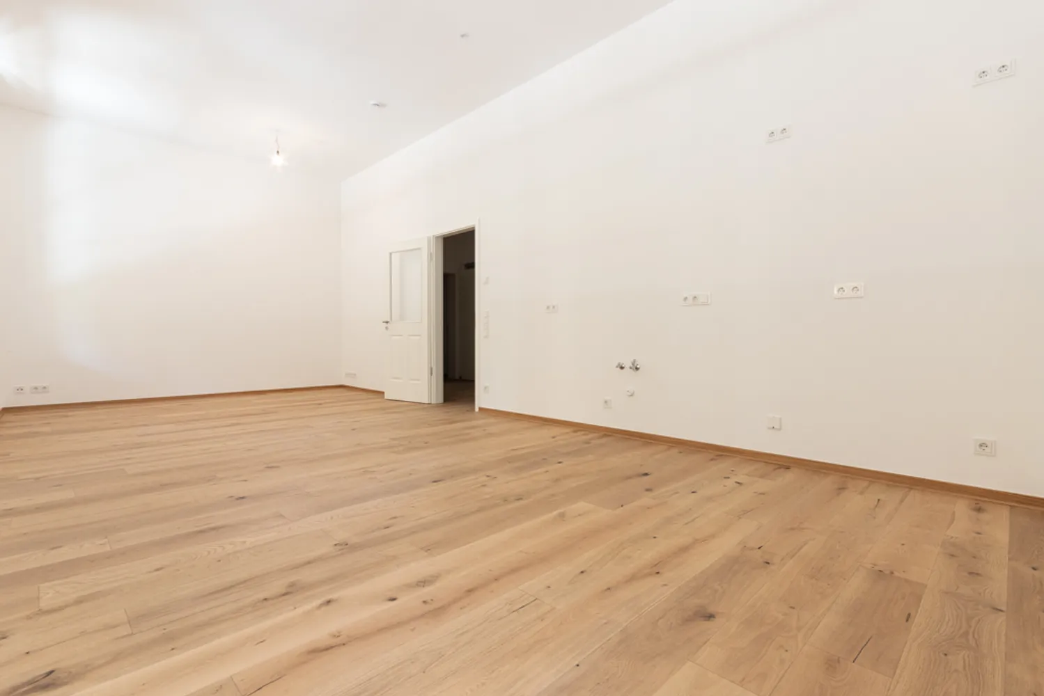 3 Zimmer Wohnung mit 91 m² in Leipzig – Bild 6