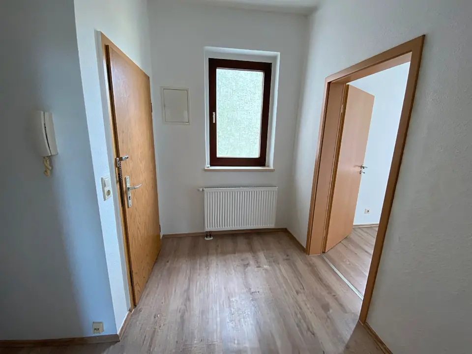 3 Zimmer Wohnung mit 59 m² in Torgau – Bild 6