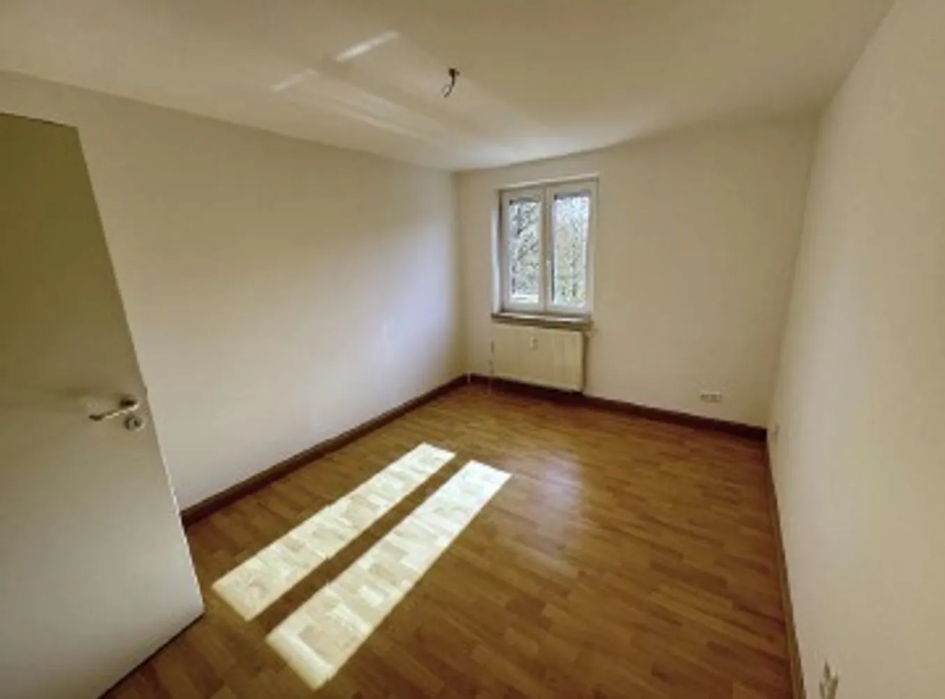 2 Zimmer Wohnung mit 49 m² in München – Bild 3