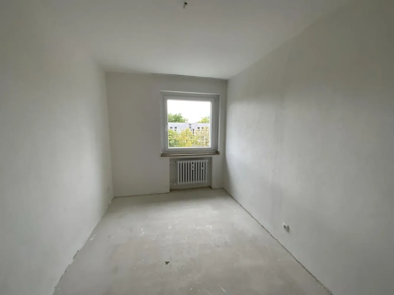 3 Zimmer Wohnung mit 75 m² in Dortmund – Bild 6