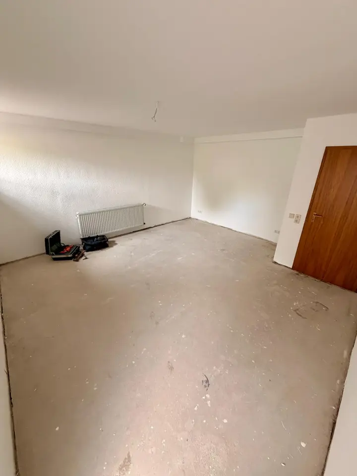 3 room apartment with 100 m² in Dietzenbach – Photo 8