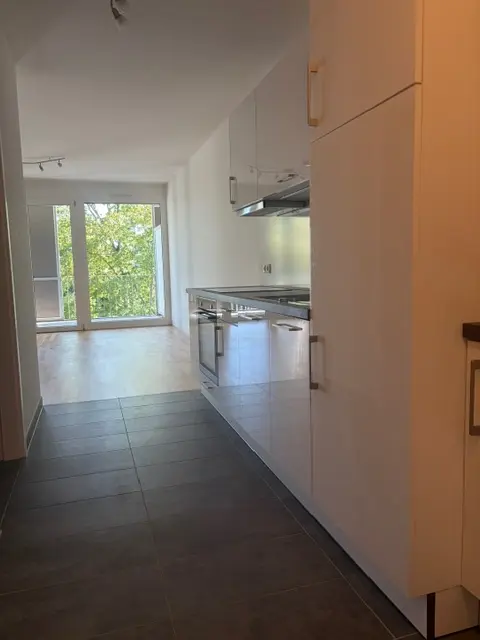 Studio mit 48 m² in Mainz – Bild 3