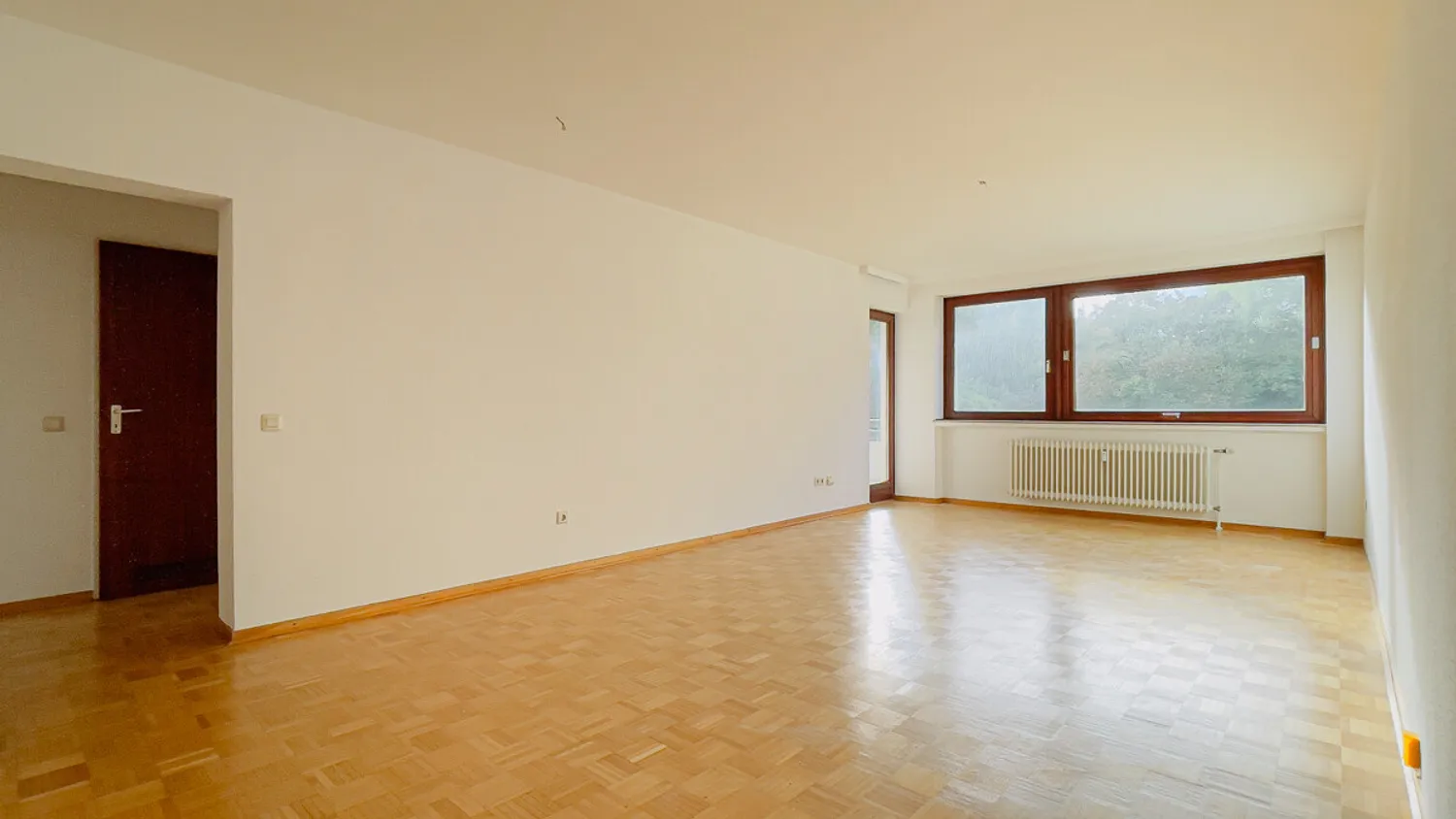3 Zimmer Wohnung mit 87 m² in Hannover – Bild 9