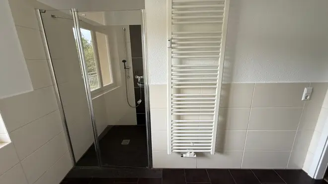 5 room apartment with 150 m² in Chemnitz – Photo 11