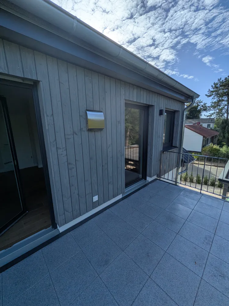 3 Zimmer Wohnung mit 74 m² in Hannover – Bild 8