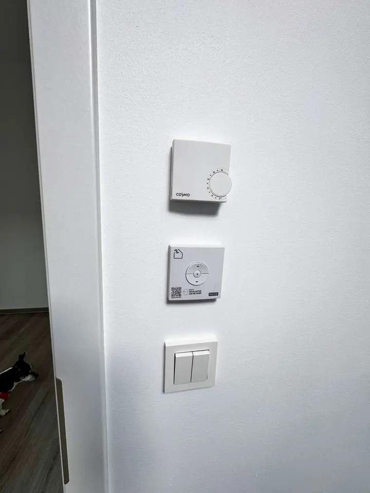 5 Zimmer Haus mit 140 m² in Magdeburg – Bild 8