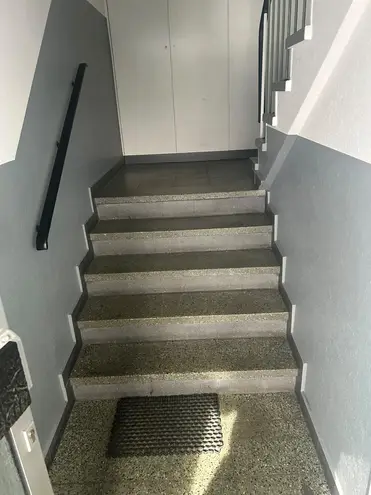 4 Zimmer Wohnung mit 98 m² in Essen – Bild 3