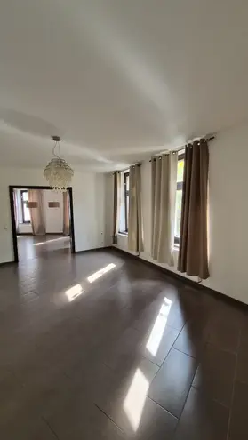 2 Zimmer Wohnung mit 96 m² in Duisburg – Bild 1