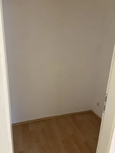 3 Zimmer Wohnung mit 87 m² in Potsdam – Bild 10