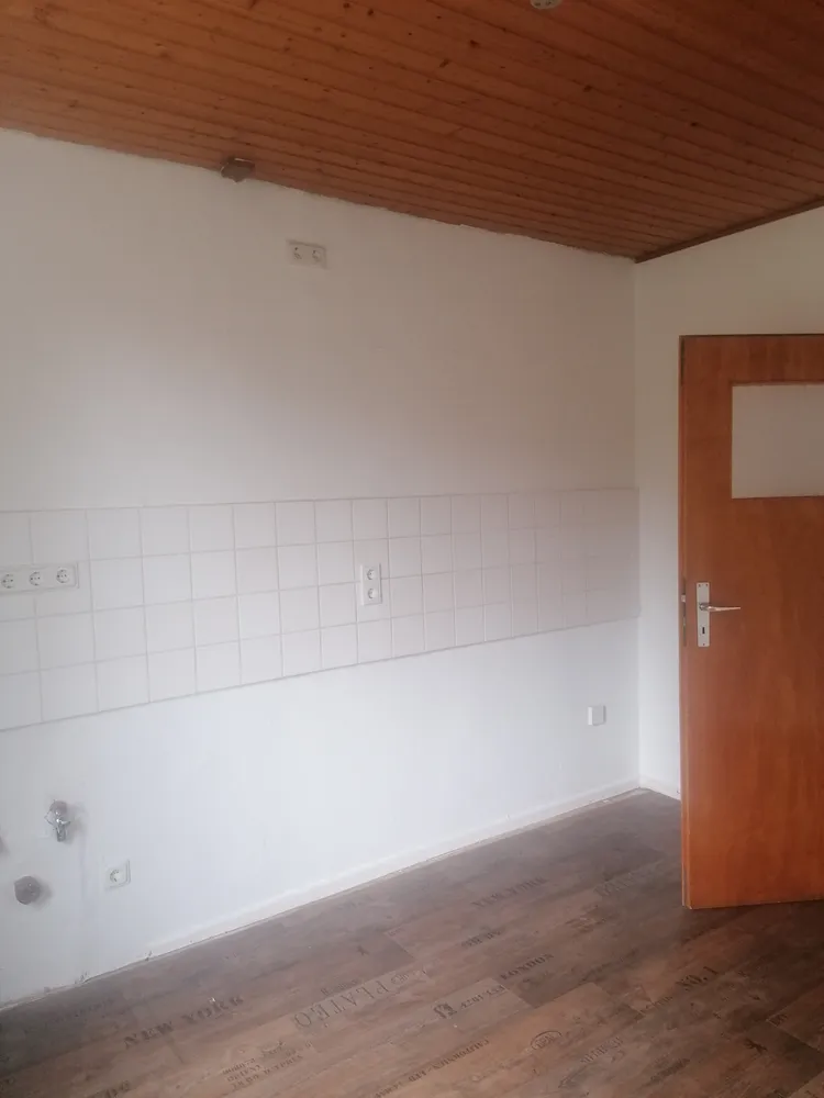 4 Zimmer Wohnung mit 135 m² in Salzgitter – Bild 8