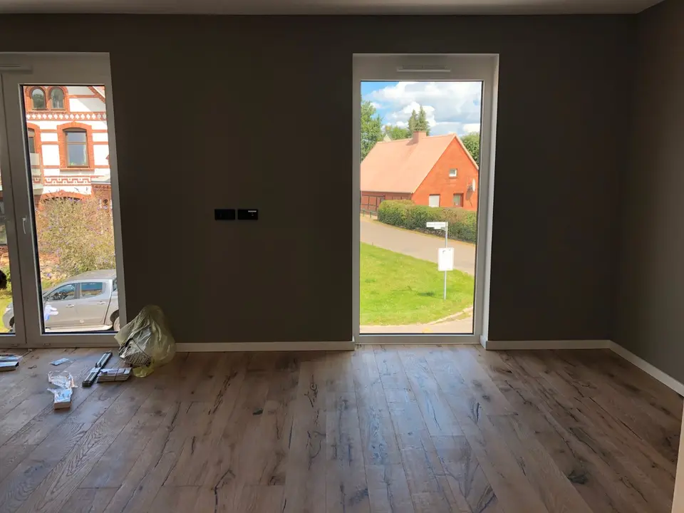 4 Zimmer Haus mit 112 m² in Kiel – Bild 6