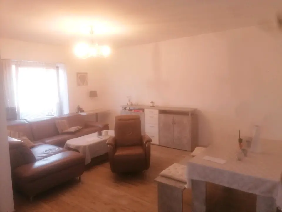 2 Zimmer Wohnung mit 50 m² in Cloppenburg – Bild 6