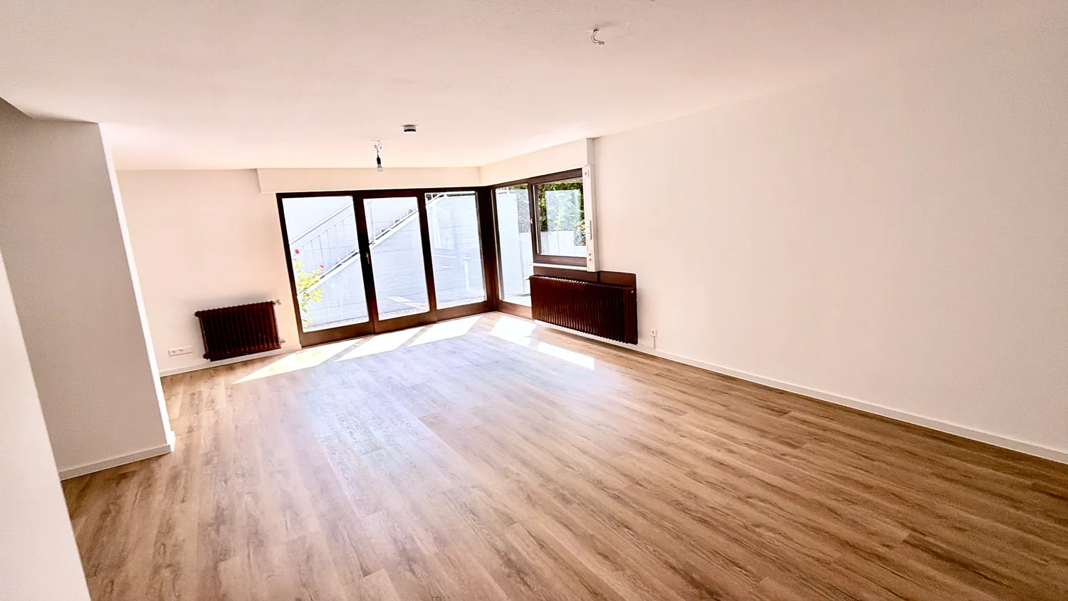 1 Zimmer Wohnung mit 68 m² in Böblingen – Bild 2