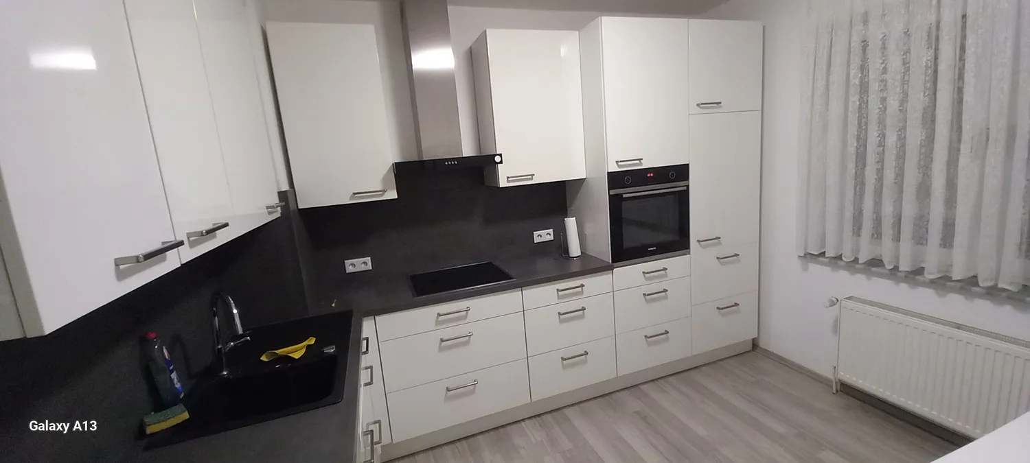 3 Zimmer Wohnung mit 65 m² in Viersen – Bild 3