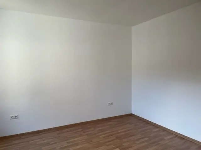 2 Zimmer Wohnung mit 63 m² in Duisburg – Bild 6