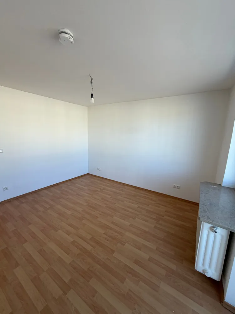 2 Zimmer Wohnung mit 49 m² in München – Bild 3