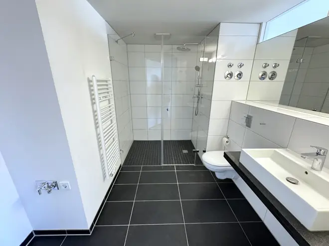 2 Zimmer Wohnung mit 51 m² in Berlin – Bild 2