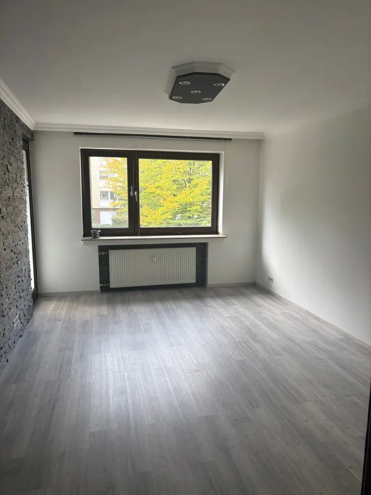 3 Zimmer Wohnung mit 70 m² in Köln – Bild 3