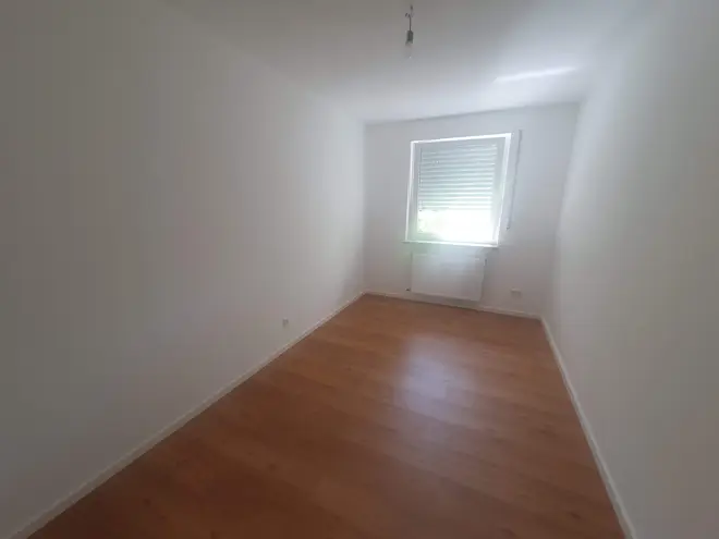 3 Zimmer Wohnung mit 76 m² in München – Bild 11