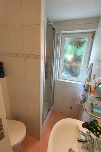 2 Zimmer Wohnung mit 45 m² in Stuttgart – Bild 8