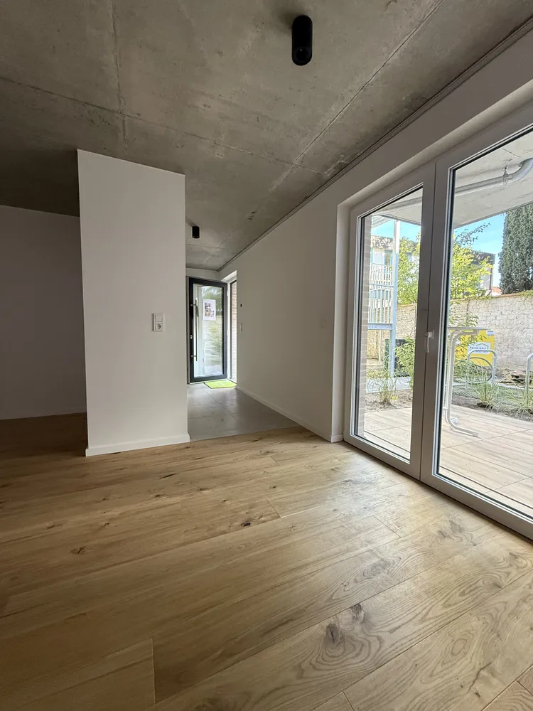 1 Zimmer Wohnung mit 39 m² in Kiel – Bild 7