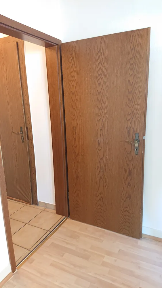 1 Zimmer Wohnung mit 20 m² in Bonn – Bild 3