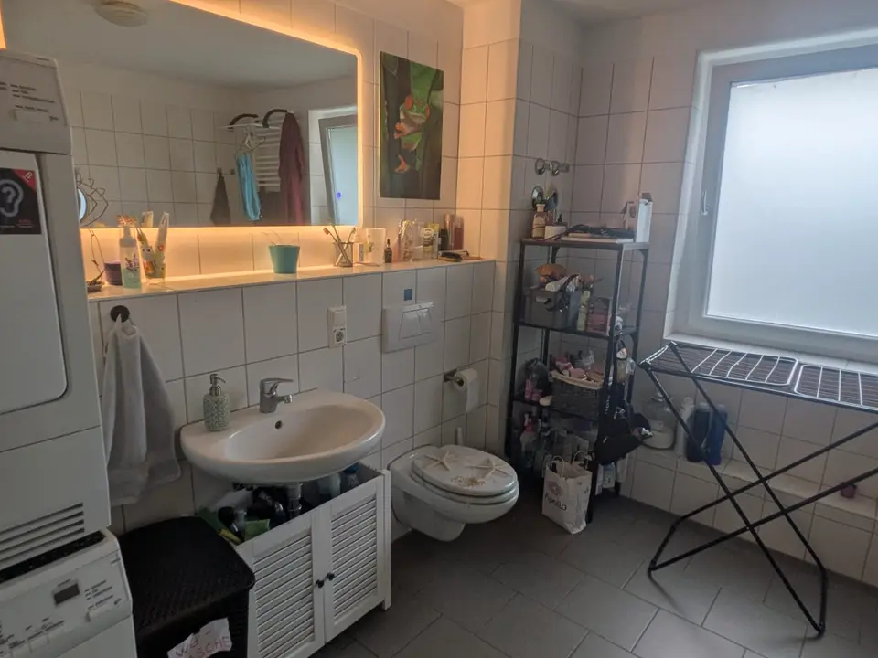 WG-Zimmer mit 12 m² in Dresden – Bild 4
