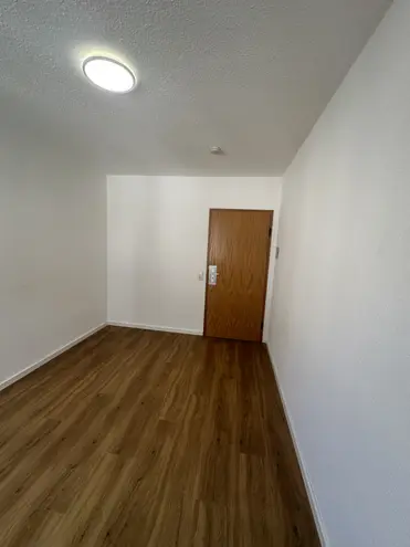 1 Zimmer Wohnung mit 17 m² in Mainz – Bild 7