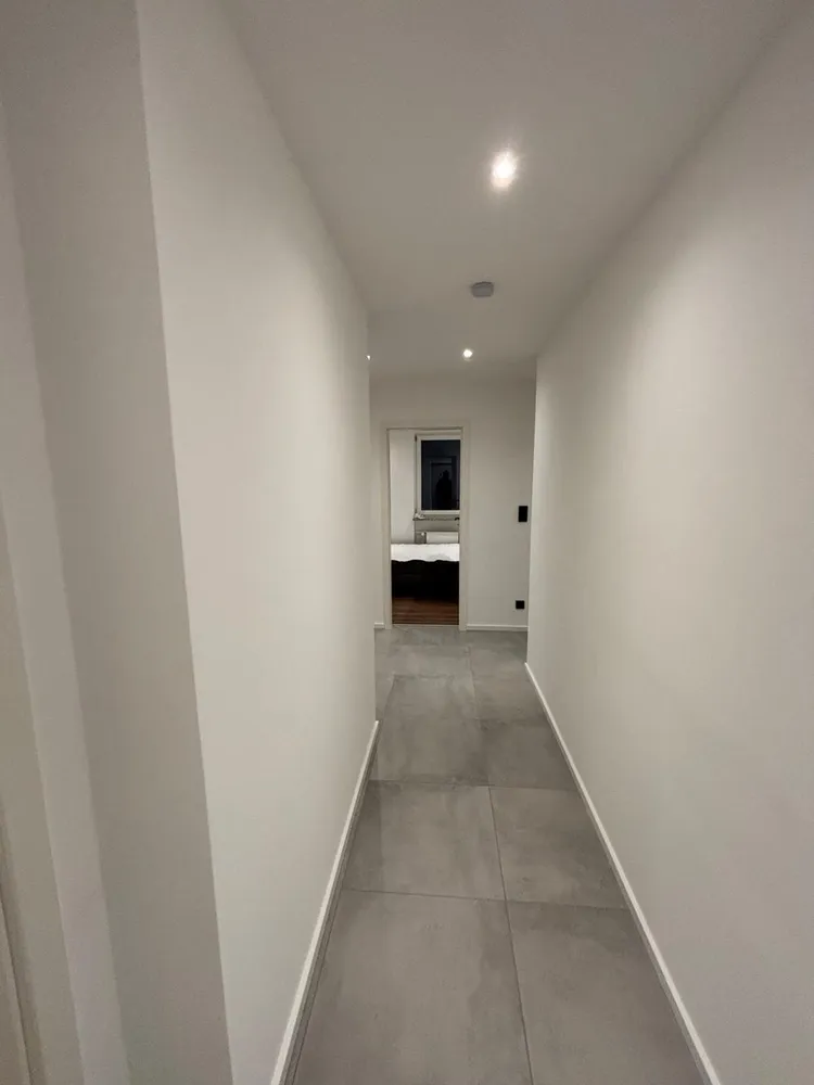 WG-Zimmer mit 14 m² in München – Bild 2