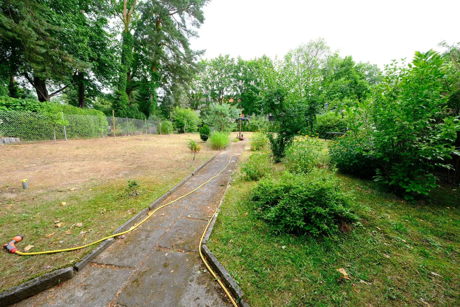 3 Zimmer Haus mit 75 m² in Krefeld – Bild 5