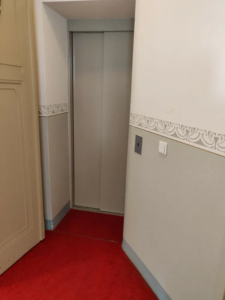 2 Zimmer Wohnung mit 50 m² in Dresden – Bild 10