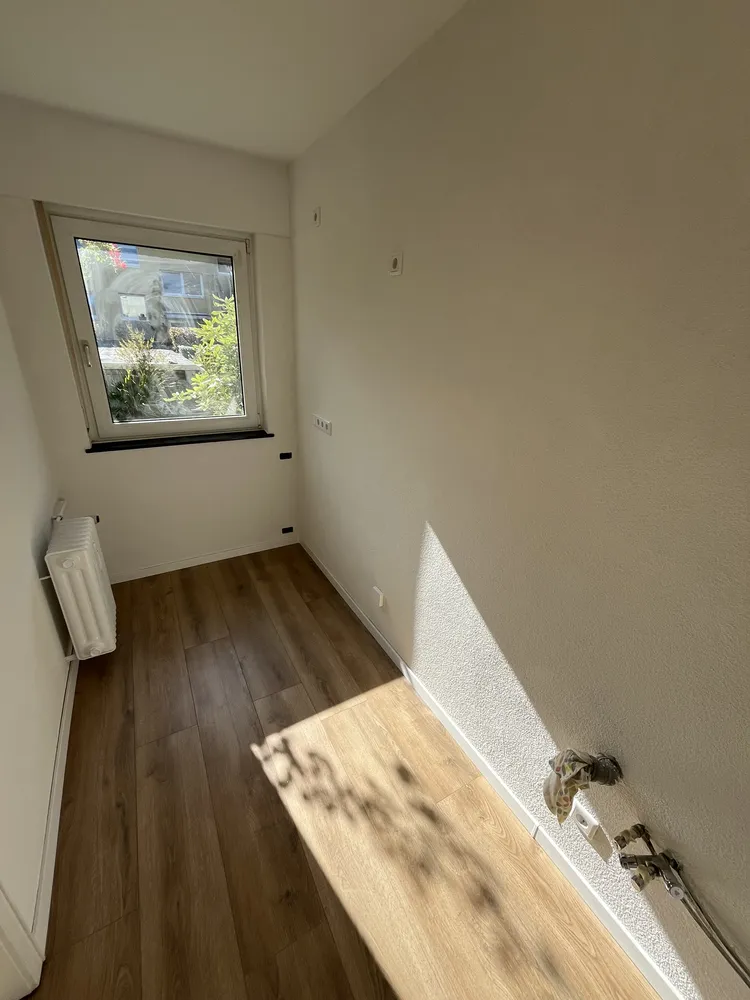 2 Zimmer Wohnung mit 51 m² in Wuppertal – Bild 3