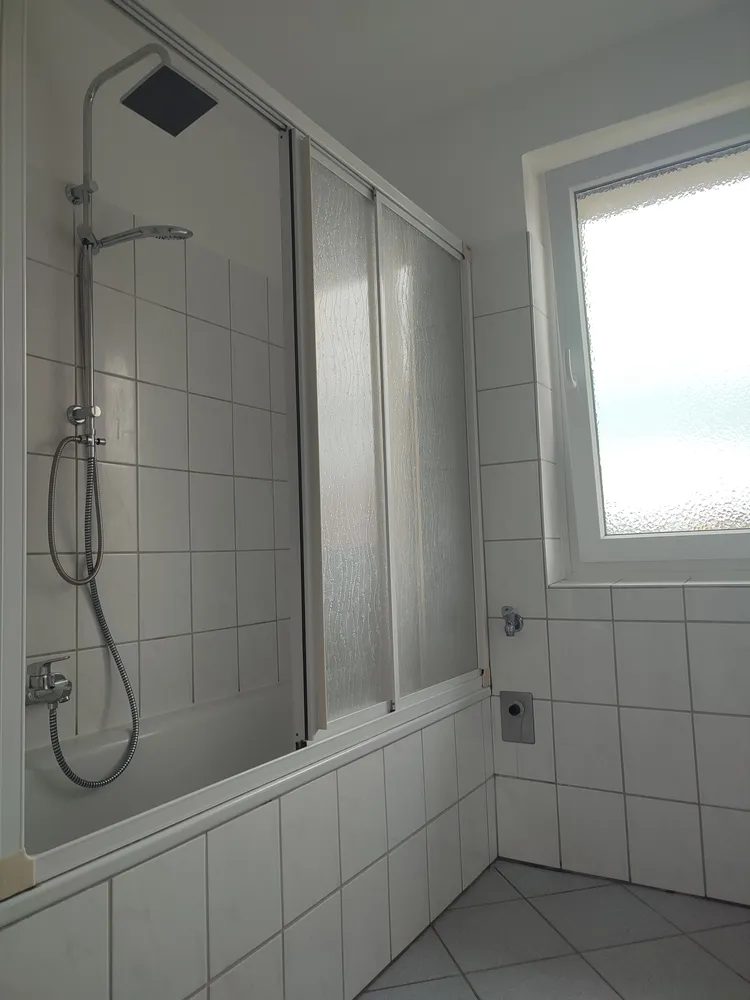 3 Zimmer Wohnung mit 71 m² in Celle – Bild 4